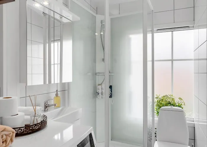 아파트 With A View *